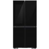 Samsung RF65DB970E22EO - Americká chladnička