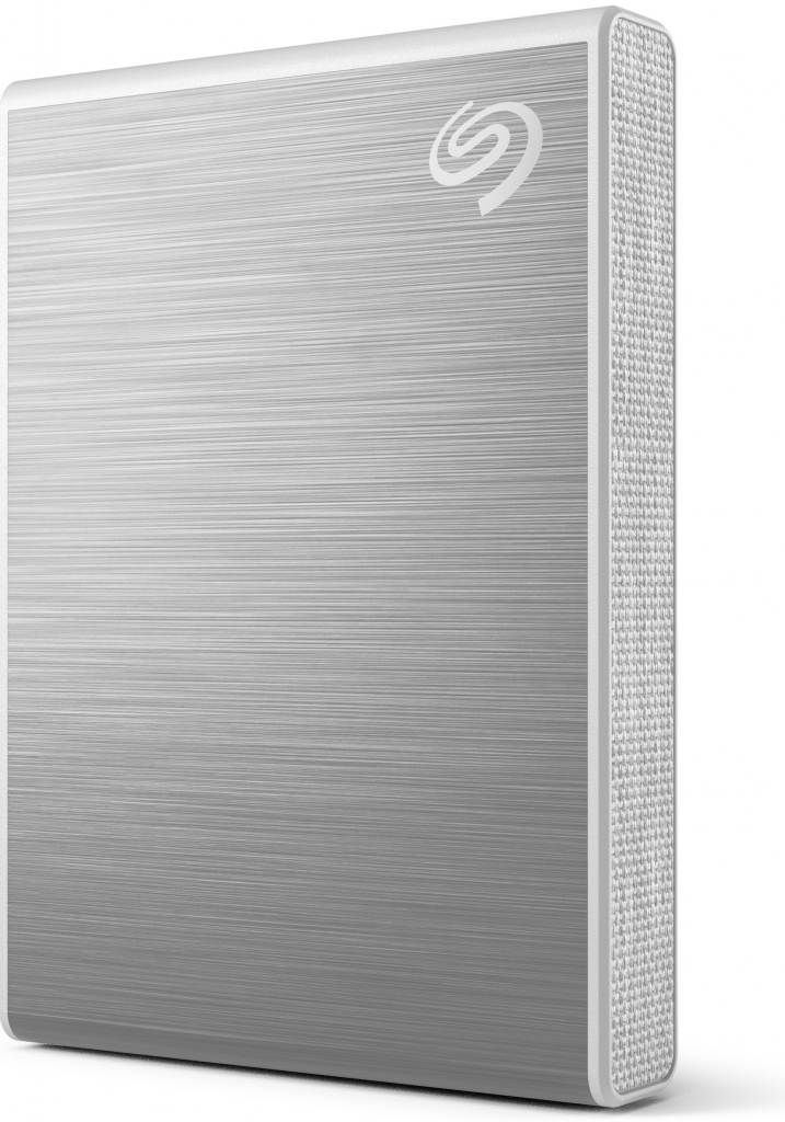 Seagate ONE TOUCH 1TB, STKG1000401