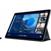 DELL Latitude 7350 Detechable 13,3