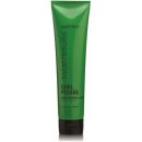 Matrix Total Results Curl Please Contouring Lotion 150 ml