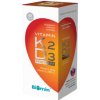 Biomin Vitamin K2 + Vitamin D3 2000.I.U. Premium 60 kapsúl