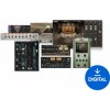 Universal Audio Signature Edition V2 (Digitálny produkt)
