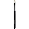 Artdeco Malý štetec na očné tiene Eyeshadow Brush Premium Quality