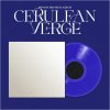 Wendy: Cerulean Verge - Vinyl (LP)