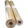 Baliaci papier šedák v roli 81cm x 50m