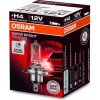 Osram H4 12V 100/90W P43T SUPER BRIGHT PREMIUM
