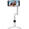 Insta360 Flow Standalone INST900