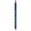 Essence Kajal Pencil kajalová ceruzka na oči odtieň 30 Classic Blue 1 g