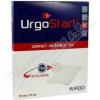 UrgoStart Contact krytí lipidoko.NOSF 10 x 12 cm 10 ks