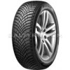 205/45 R16 87H ZIMA Hankook W462 WINTER ICEPT RS3