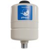 Global Water PWB-2LX 2l 10bar