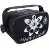 L4M Light4Me Party Light 1 - LED efekt, disco osvetlenie, laser, UV