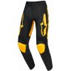Alpinestars RACER RIWAY žlutá/černá