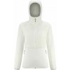 MILLET CHAMONIX HIGHLOFT HOODIE W FOGGY DEW NEW - L