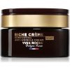 Yves Rocher Riche Créme nočná starostlivosť proti vráskam 50 ml