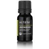 Alteya Organics Lemongrass esenciálny olej BIO 10 ml