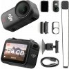 Športová kamera DJI Osmo Nano Standard Combo (128 GB) 4K UHD