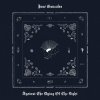 José González - Against The Dying Of The Light (CD)