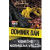 Konečne normálna vražda (Dominik Dán)