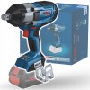 Bosch Professional GDS 18V-1050 H 06019J8500