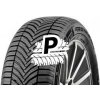 ROYAL BLACK ROYAL A/S 2 235/60 R18 107V XL M+S