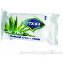 Isolda Aloe Vera pevné mydlo 100 g