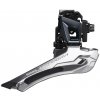 Prešmyk SHIMANO ULTEGRA FD-R8000 2x11speed