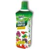 AGRO - Vitality Komplex 500 ml