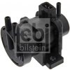 Regulátor tlaku FEBI BILSTEIN 37431
