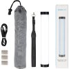 Nanlite PavoTube II 6C 1-pack