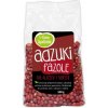 Green Apotheke Fazuľa adzuki 500 g