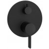 SAPHO ICONIC AF042B