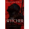 The Last Wish - Andrzej Sapkowski