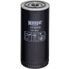 Olejový filter HENGST FILTER H18W08