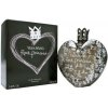 Vera Wang Rock Princess, Toaletná voda 100ml pre ženy