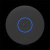 Ubiquiti Ceiling-mounted 6-stream WiFi 7 AP with 10/5/2.5/1 GbE support - black U7-Pro-XG-B