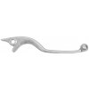 Bike It OEM Replacement Scooter Front Brake Lever Alloy - H33B LRH33B