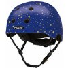 Melon Cestný karbónový bicykel Starry Night Modrá 2024 XXS/S