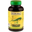 Nekton Tonic-R 100 g