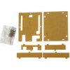 Box z plexiskla pre Arduino UNO