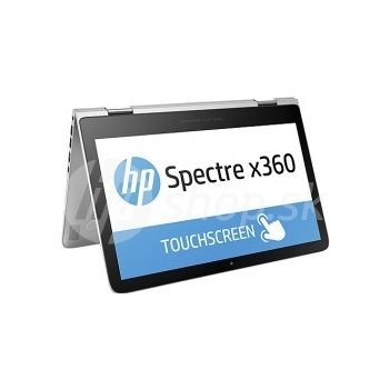 HP Spectre x360 13-4102 P4A44EA