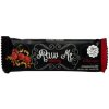 TOPNATUR s.r.o. Tyčinka Raw Me čerešňa 45g 45 g