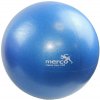 Overball MERCO 20 cm modrý