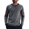 Tričko s dlhým rukávom Nike Dri-FIT Total 90 Longsleeve Top hv3512-064 Veľkosť M
