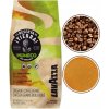 Zrnková káva zmes kávových zŕn Lavazza Tierra BIO Organic 1000 g