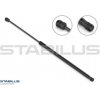 Pneumatická pružina kufor/ložný priestor STABILUS 682630 682630