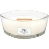 WoodWick Linen 453,6 g