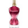 Jean Paul Gaultier La Belle parfumovaná voda pre ženy 30 ml