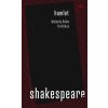 Hamlet. Nádasdy Ádám fordítása