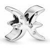 Pandora 798426C01